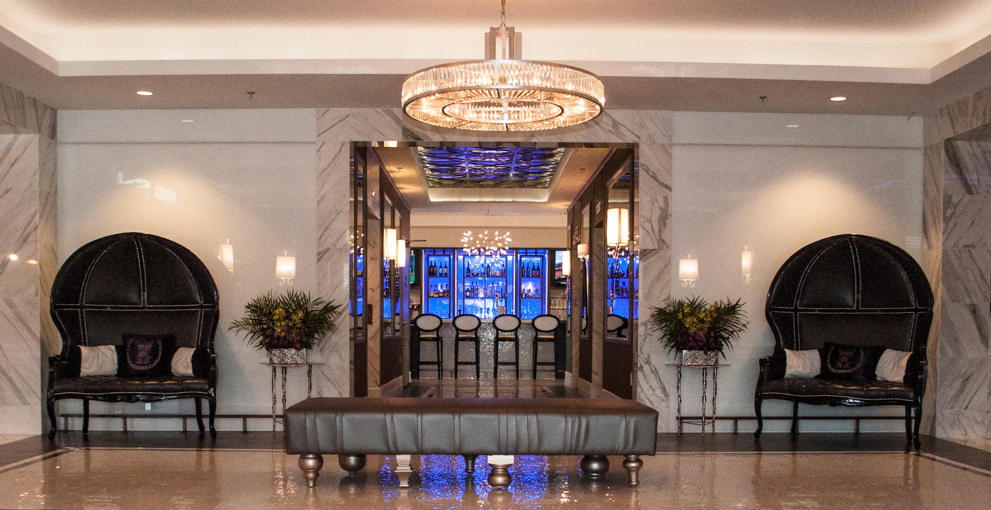 Prince-George-HotelLobby-.jpg